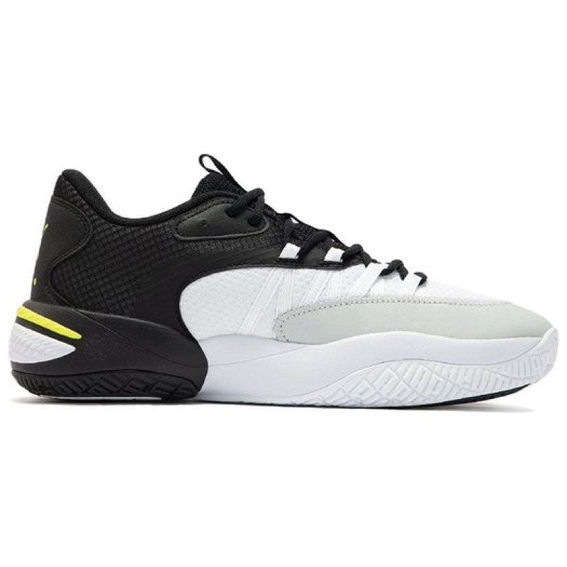 PUMA Court Rider 2.0