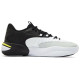 PUMA Court Rider 2.0