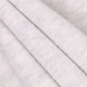 Fear of God Essentials SS21 Pullover Mockneck Light Heather Oatmeal