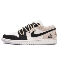 Jordan Air Jordan 1