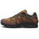 Salomon XT-Quest 75