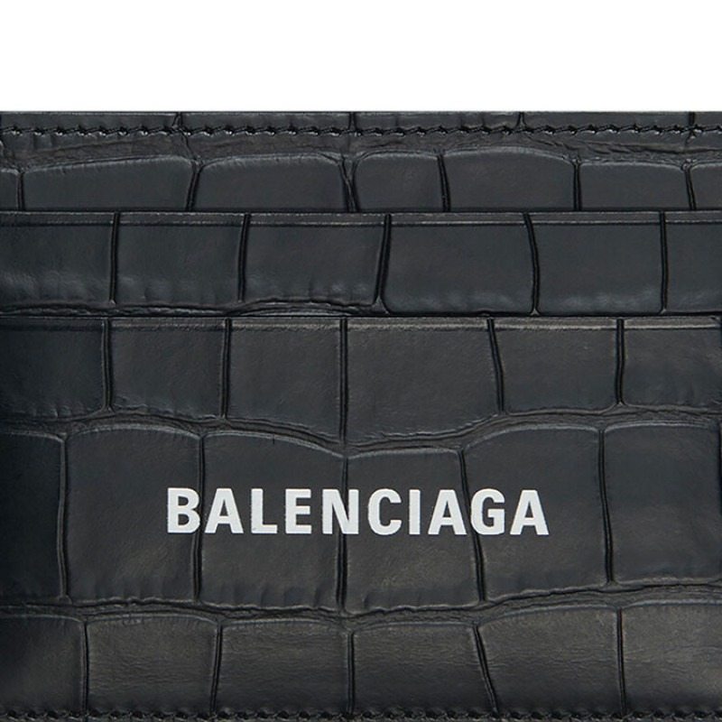 Balenciaga Cash