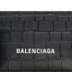 Balenciaga Cash