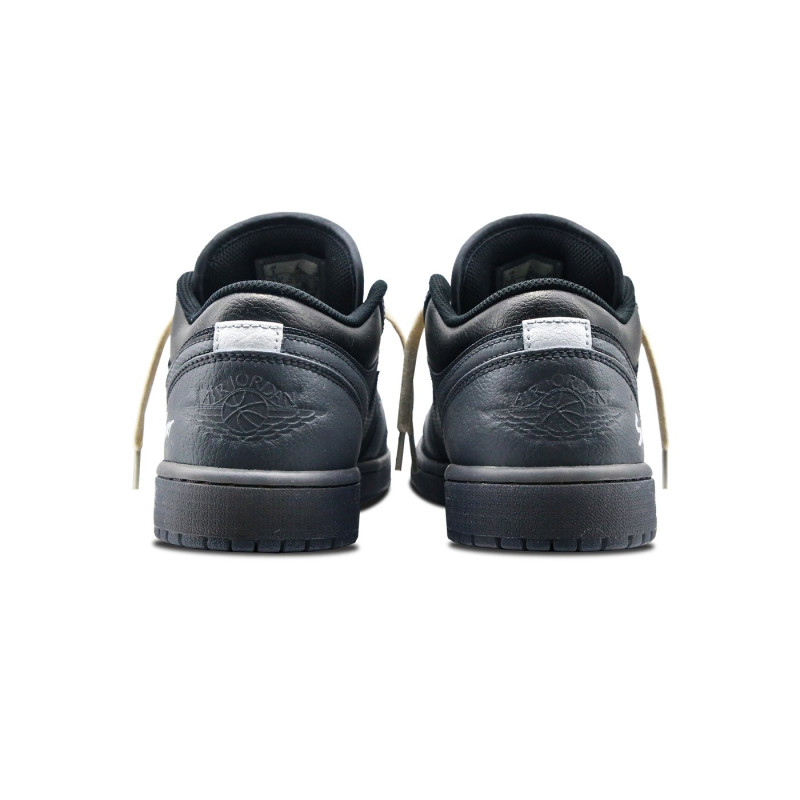 Jordan Air Jordan 1 LOW