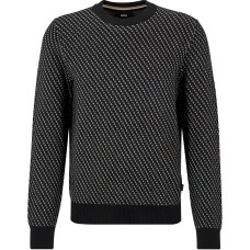 HUGO BOSS FW24 Polo