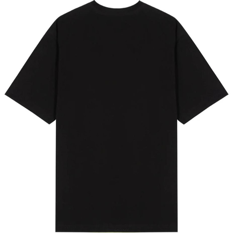 WE11DONE FW24 T