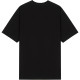 WE11DONE FW24 T