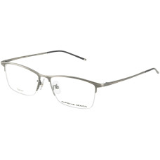 PORSCHE DESIGN 911