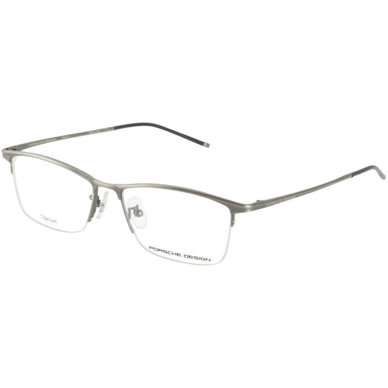PORSCHE DESIGN 911