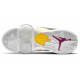 Jordan Zoom 92