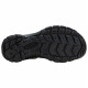 tudes x KEEN Newport Retro