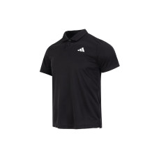 adidas LogoPolo