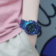 Disney MK-12100PL