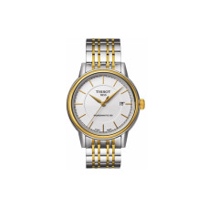 TISSOT 40mm T085.407.22.011.00