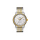 TISSOT 40mm T085.407.22.011.00