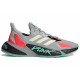 cyberpunk 2077 x adidas X9000l4