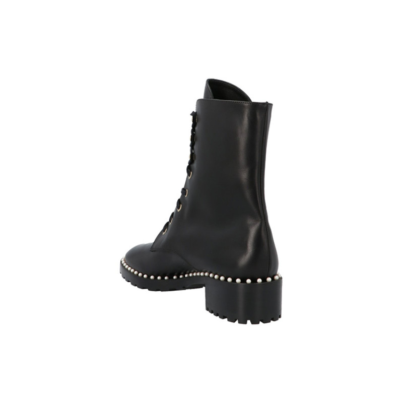 Stuart Weitzman Allie