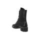 Stuart Weitzman Allie