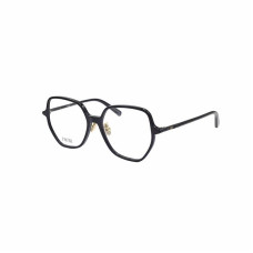 DIOR MINI-CD-OMINI-CD-O-S8F