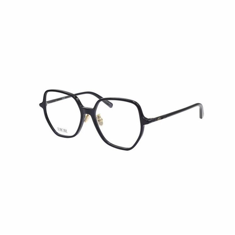 DIOR MINI-CD-OMINI-CD-O-S8F