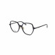 DIOR MINI-CD-OMINI-CD-O-S8F