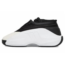 adidas Crazy Iiinfinity 