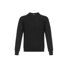 EMPORIO ARMANI ea7