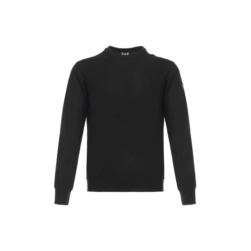 EMPORIO ARMANI ea7