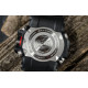 G-SHOCKG-SHOCK GWG-1000-1A1PR