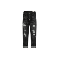 EVISU