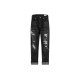 EVISU