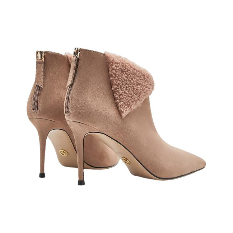 NINE WEST 8.5cm