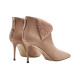 NINE WEST 8.5cm