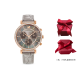 SwarovskiUptownPassage Chrono 36mm 5580348