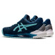Asics Gel-Resolution 8