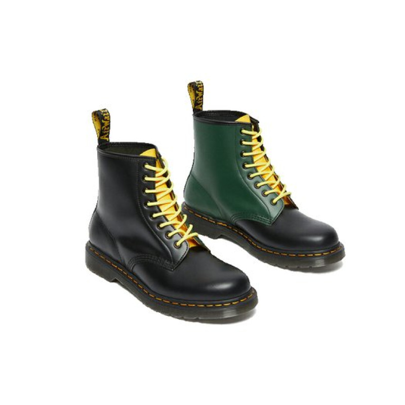Dr.Martens 1460