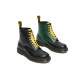 Dr.Martens 1460