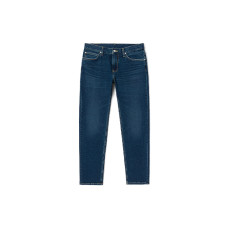 Lee SS23