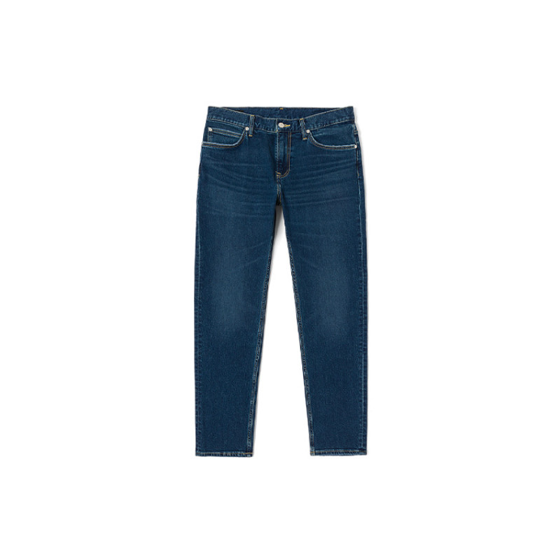 Lee SS23