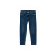 Lee SS23