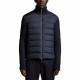 Moncler SS23