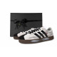 adidas VL COURT 2.0
