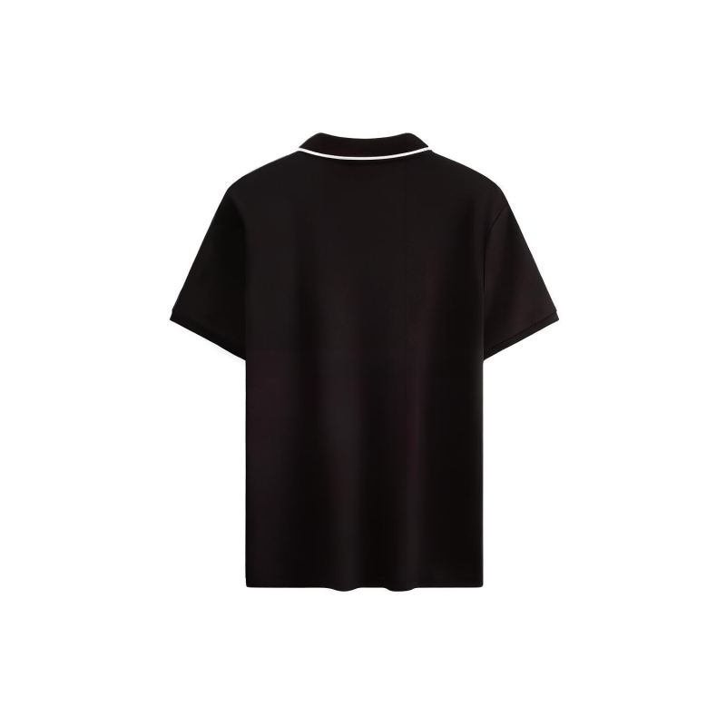 CKCalvin Klein PoloPolo