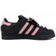 adidas originals SUPERSTAR
