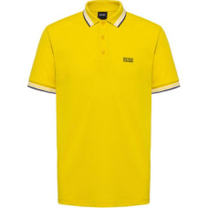 HUGO BOSS PoloPolo