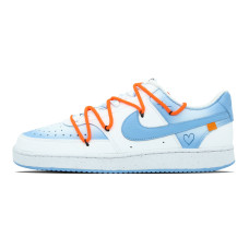 Nike Court Vision 1 Low