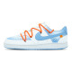 Nike Court Vision 1 Low