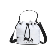 FILA Athletics