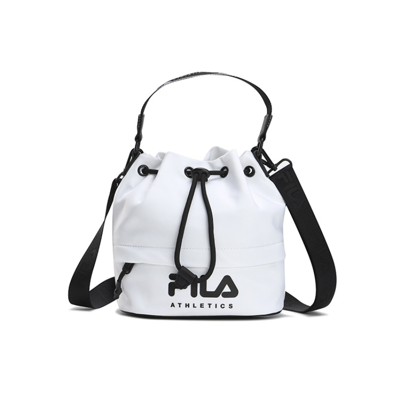 FILA Athletics