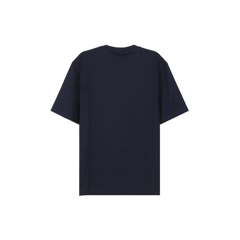 HUGO BOSS LogoT